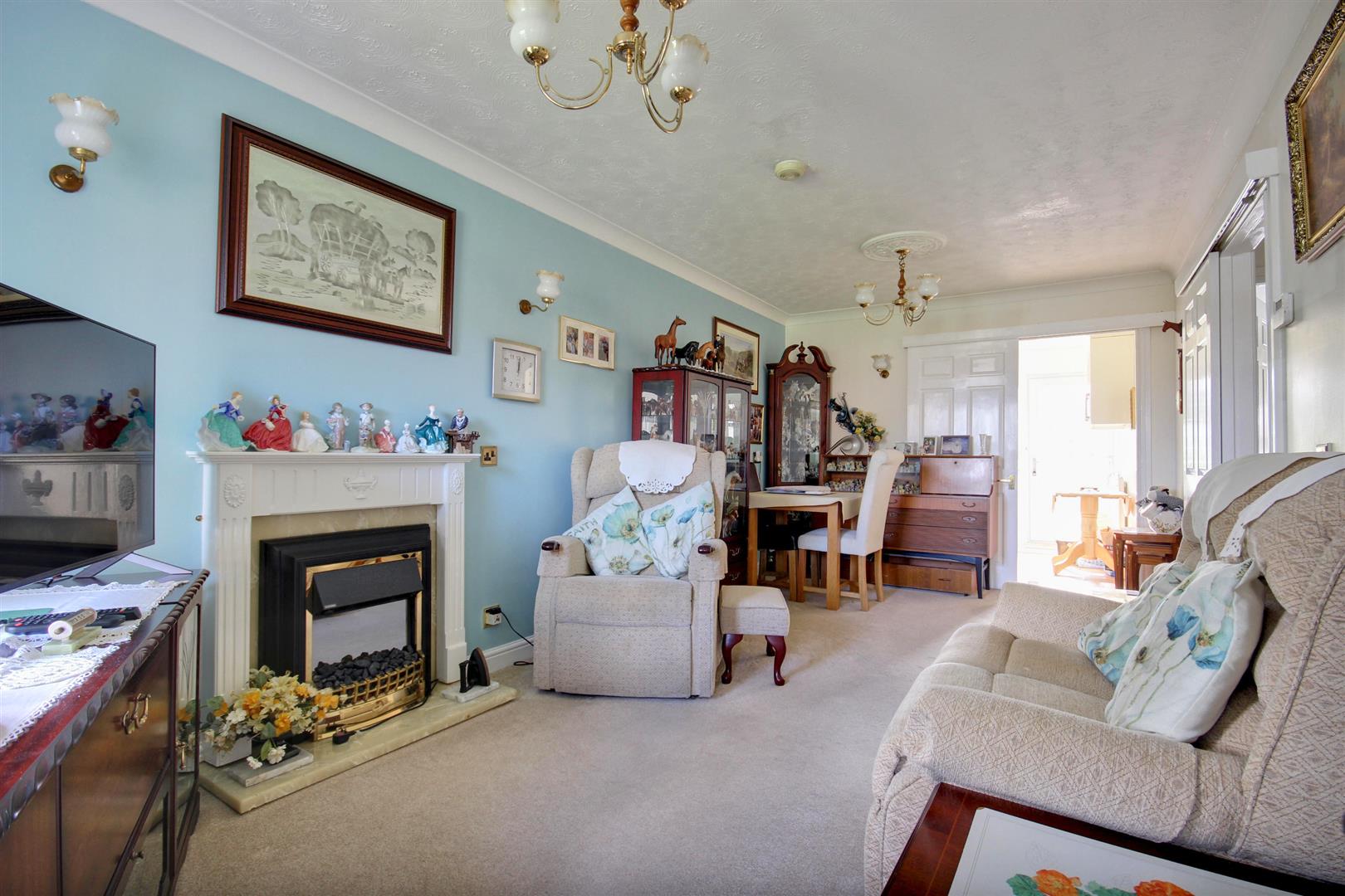 Beverley Road, Willerby, Hull